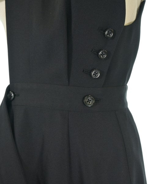 Ujoh 連身衣/馬戲團服/連身褲