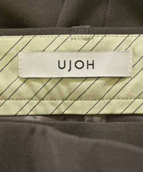 Ujoh 其他款