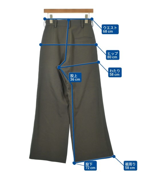 Ujoh 其他款