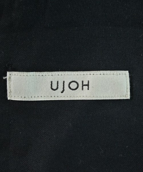 Ujoh 長褲