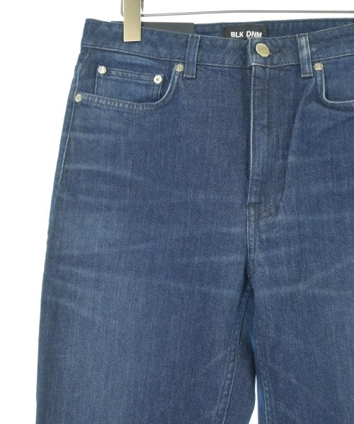 BLK DNM 牛仔褲