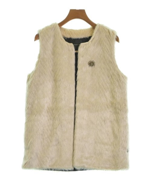 MAISON SCOTCH 其他飛行外套