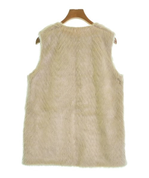 MAISON SCOTCH 其他飛行外套