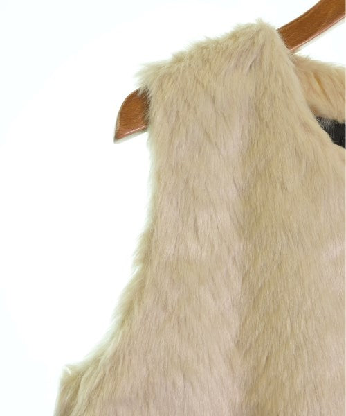 MAISON SCOTCH 其他飛行外套