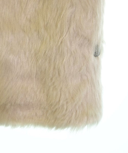 MAISON SCOTCH 其他飛行外套