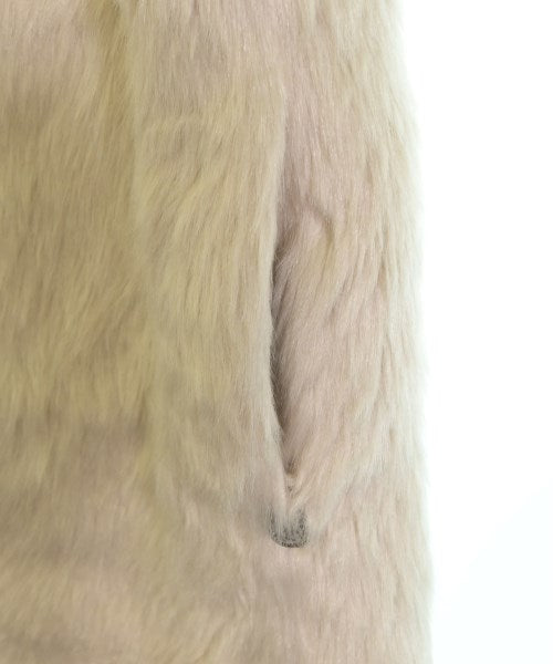 MAISON SCOTCH 其他飛行外套