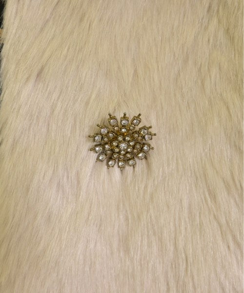 MAISON SCOTCH 其他飛行外套