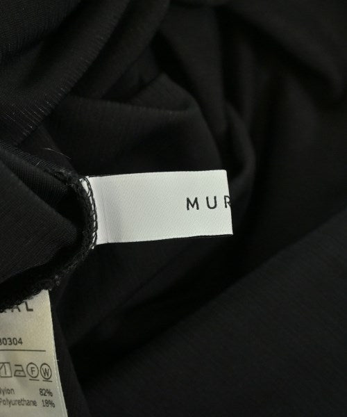 MURRAL T恤/上衣