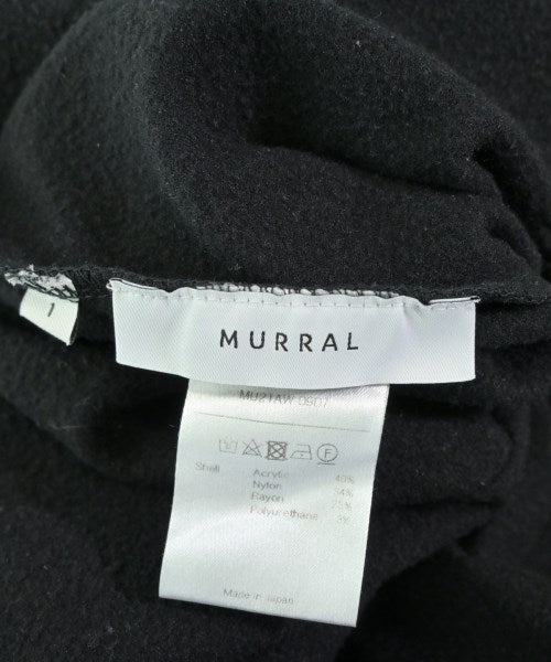 MURRAL 洋裝