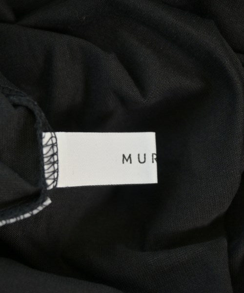 MURRAL 洋裝