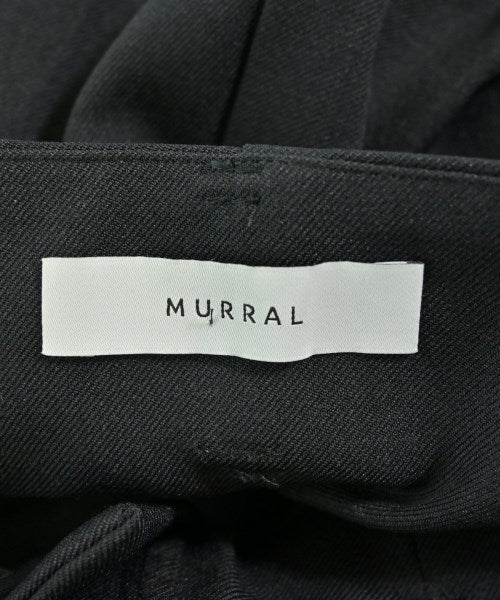 MURRAL 長褲