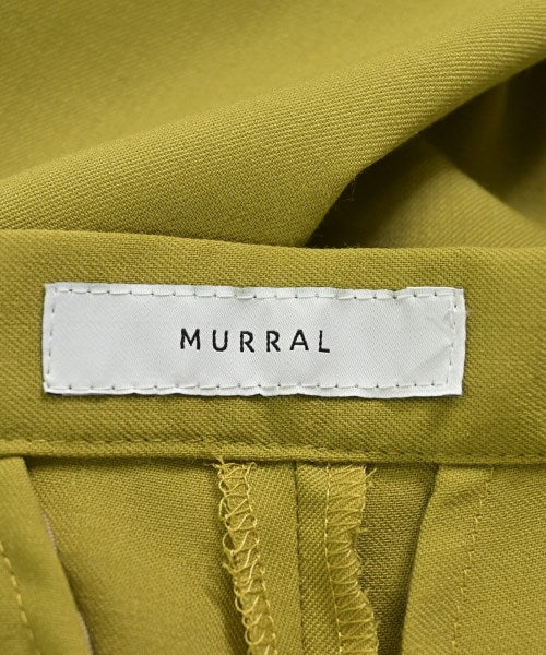 MURRAL 其他款