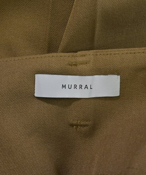 MURRAL 其他款