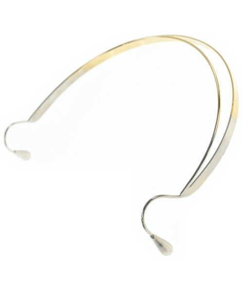 MURRAL 髮飾