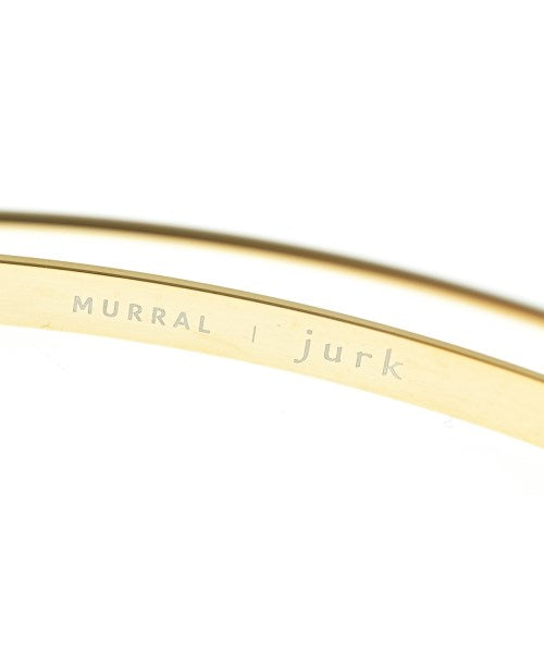 MURRAL 髮飾