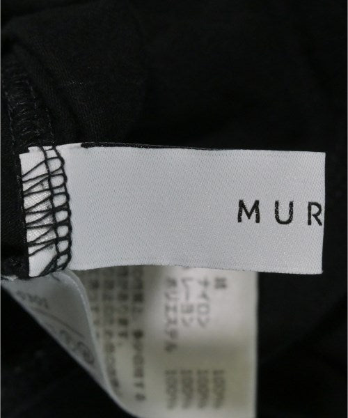 MURRAL T恤/上衣