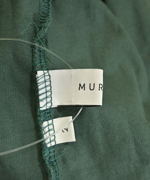 MURRAL 洋裝