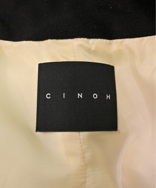 CINOH 其他飛行外套