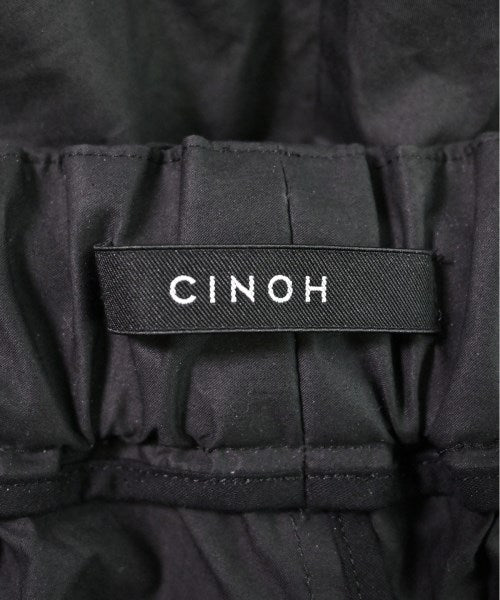 CINOH 其他款