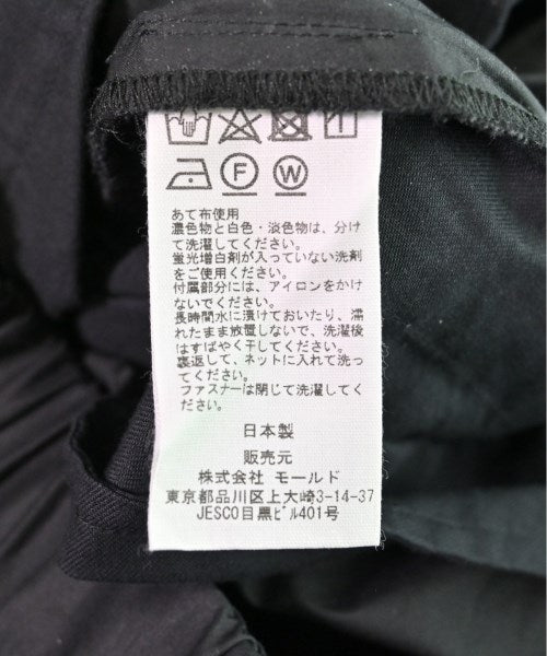 CINOH 其他款