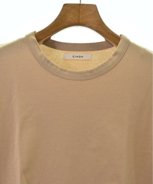 CINOH T恤/上衣