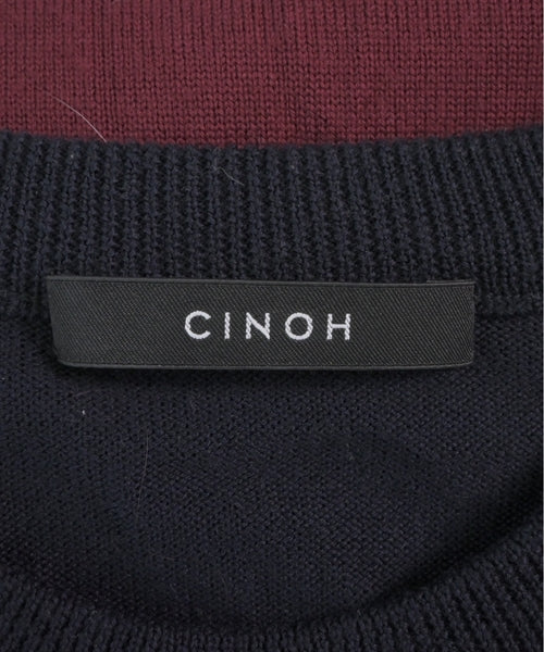 CINOH 毛衣
