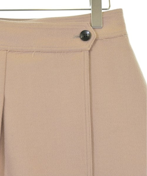 CINOH 長裙/超長裙