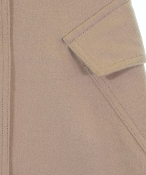 CINOH 長裙/超長裙