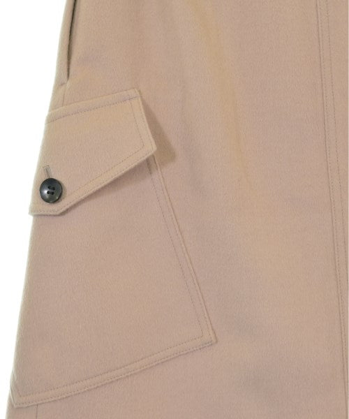 CINOH 長裙/超長裙