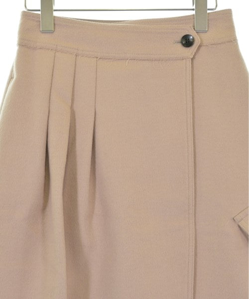 CINOH 長裙/超長裙