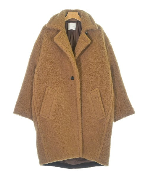 CINOH 切斯特披風