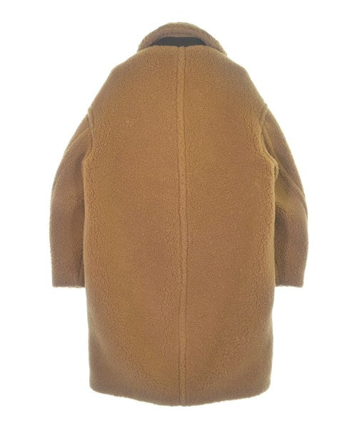 CINOH 切斯特披風