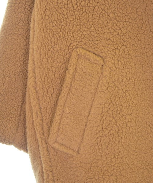 CINOH 切斯特披風