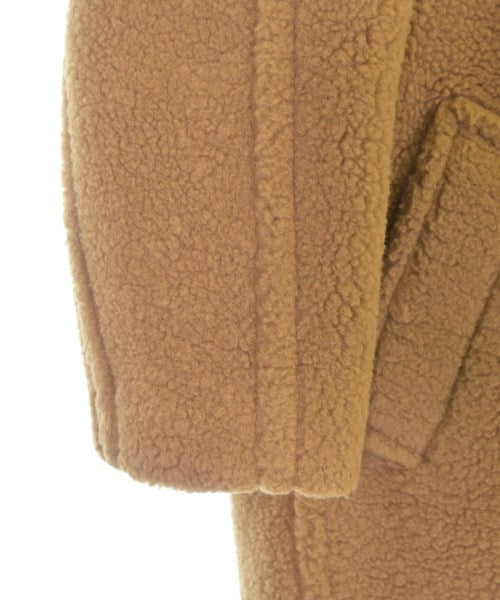 CINOH 切斯特披風