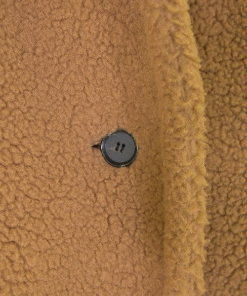 CINOH 切斯特披風