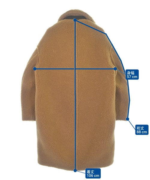 CINOH 切斯特披風