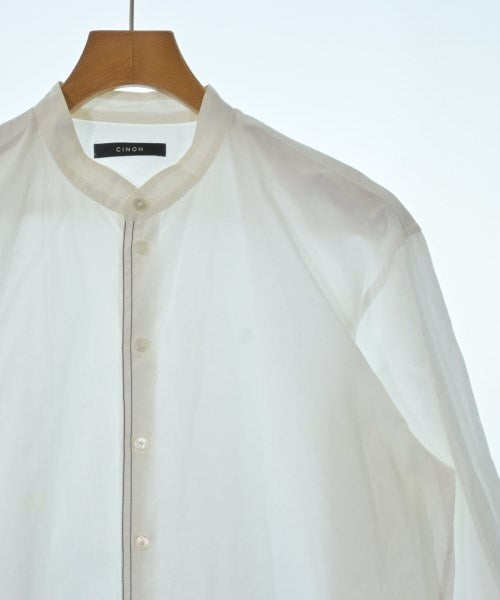 CINOH 休閒襯衫