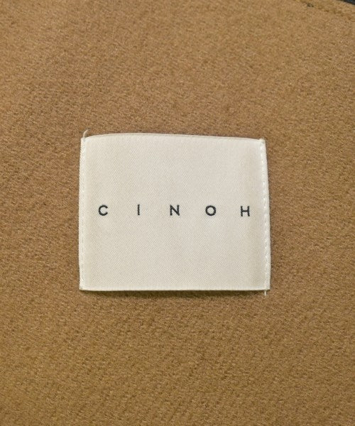 CINOH 其他大衣