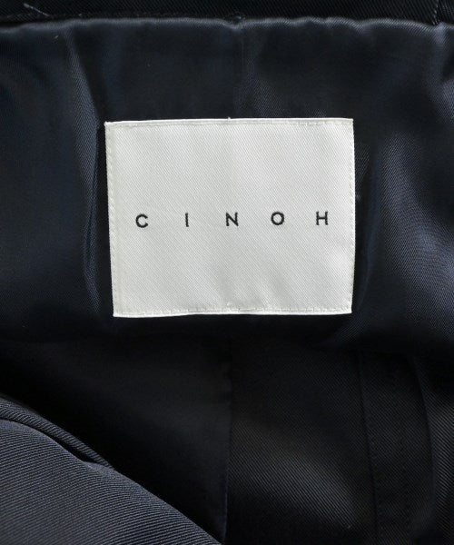 CINOH 其他大衣