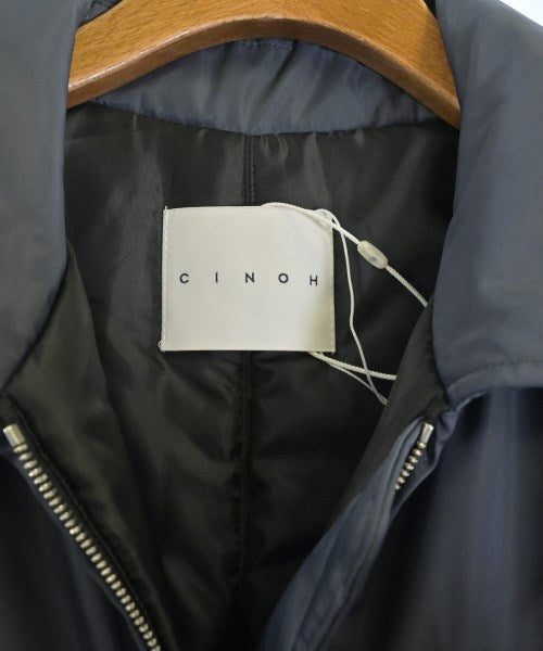 CINOH 其他大衣