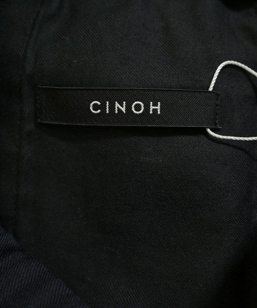 CINOH 其他款