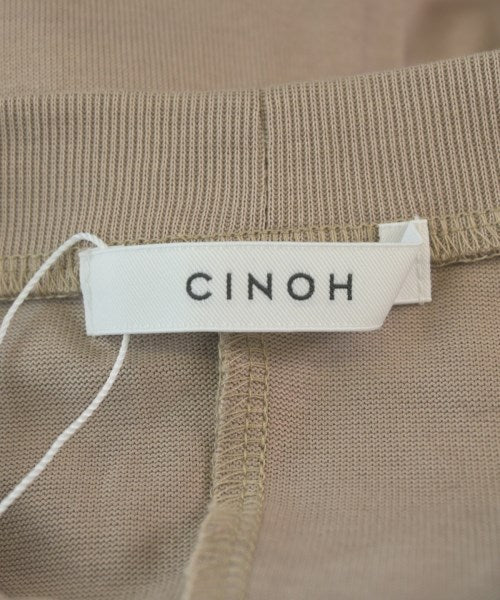 CINOH 洋裝