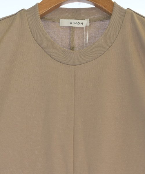 CINOH 洋裝