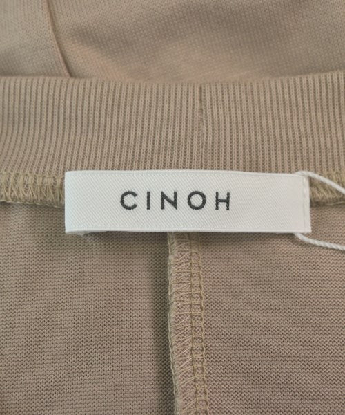 CINOH 洋裝
