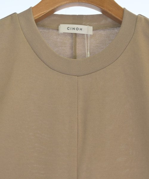 CINOH 洋裝