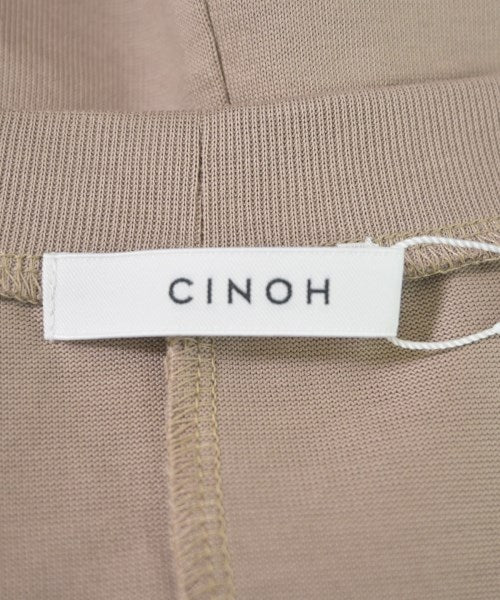 CINOH 洋裝
