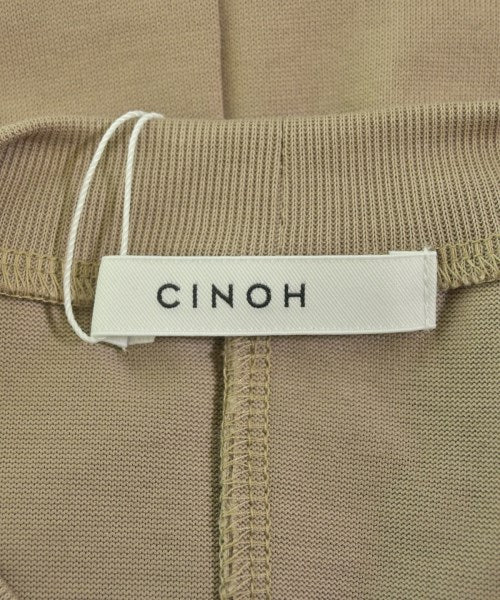 CINOH 洋裝
