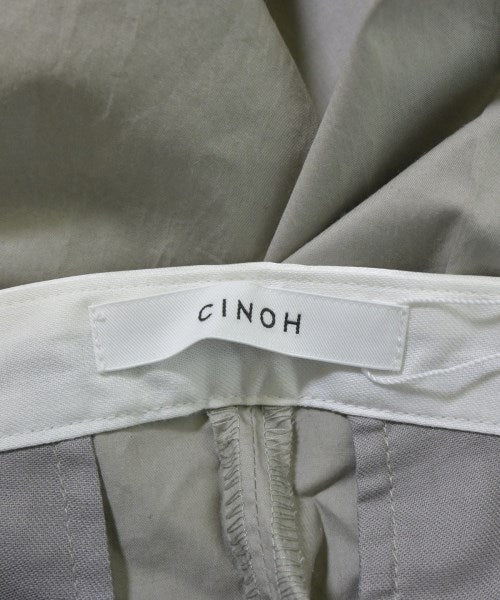CINOH 其他款