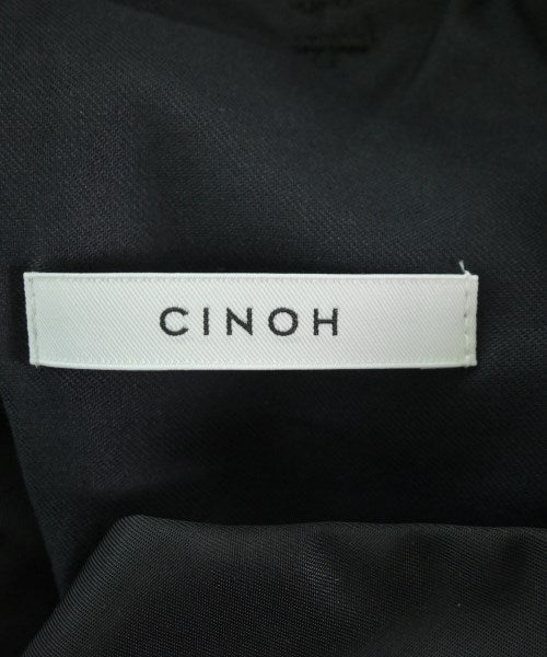 CINOH 短褲
