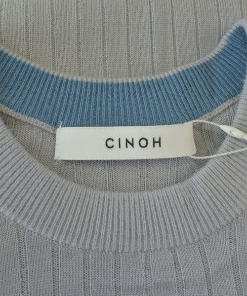 CINOH 毛衣